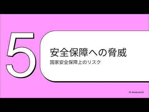 解説動画サムネイル